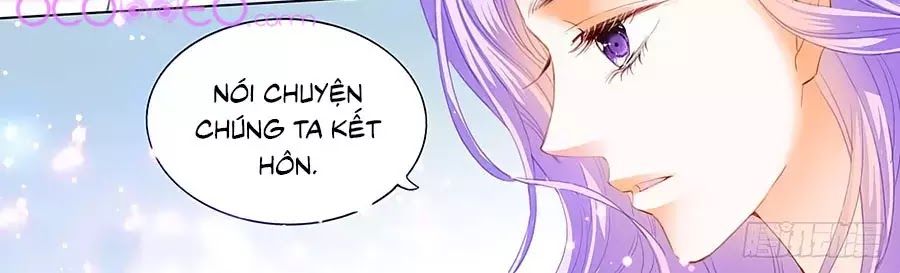 Cuồng Nhiệt Boss, Sủng Thê Xin Kiềm Chế Chapter 53 - Trang 2