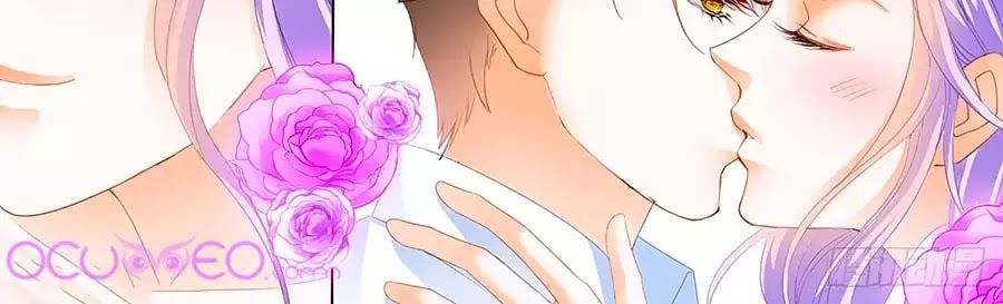 Cuồng Nhiệt Boss, Sủng Thê Xin Kiềm Chế Chapter 53 - Trang 2