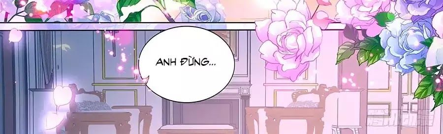 Cuồng Nhiệt Boss, Sủng Thê Xin Kiềm Chế Chapter 53 - Trang 2