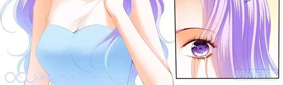 Cuồng Nhiệt Boss, Sủng Thê Xin Kiềm Chế Chapter 54 - Trang 2