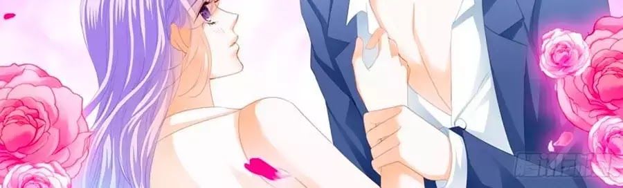 Cuồng Nhiệt Boss, Sủng Thê Xin Kiềm Chế Chapter 56 - Trang 2