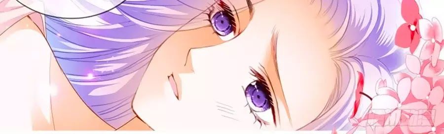 Cuồng Nhiệt Boss, Sủng Thê Xin Kiềm Chế Chapter 57 - Trang 2