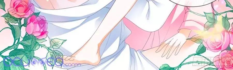 Cuồng Nhiệt Boss, Sủng Thê Xin Kiềm Chế Chapter 58 - Trang 2