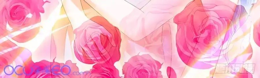 Cuồng Nhiệt Boss, Sủng Thê Xin Kiềm Chế Chapter 58 - Trang 2