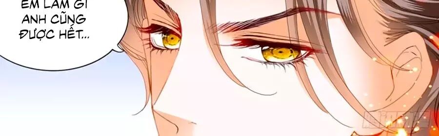 Cuồng Nhiệt Boss, Sủng Thê Xin Kiềm Chế Chapter 60 - Trang 2