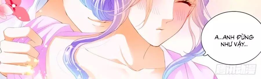 Cuồng Nhiệt Boss, Sủng Thê Xin Kiềm Chế Chapter 60 - Trang 2