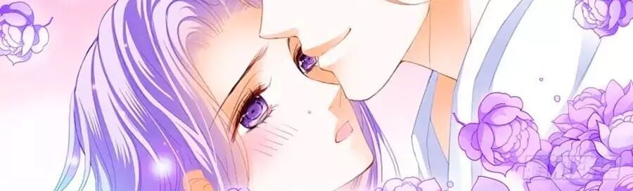 Cuồng Nhiệt Boss, Sủng Thê Xin Kiềm Chế Chapter 61 - Trang 2