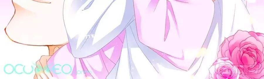 Cuồng Nhiệt Boss, Sủng Thê Xin Kiềm Chế Chapter 61 - Trang 2