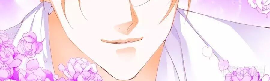 Cuồng Nhiệt Boss, Sủng Thê Xin Kiềm Chế Chapter 61 - Trang 2