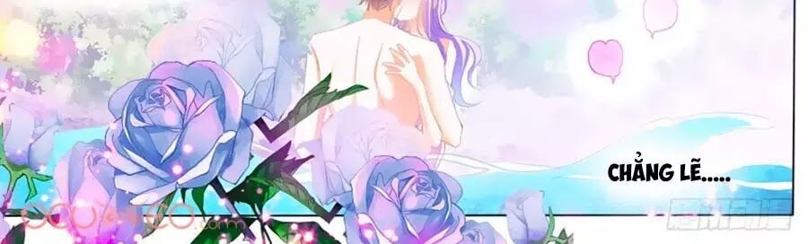 Cuồng Nhiệt Boss, Sủng Thê Xin Kiềm Chế Chapter 62 - Trang 2