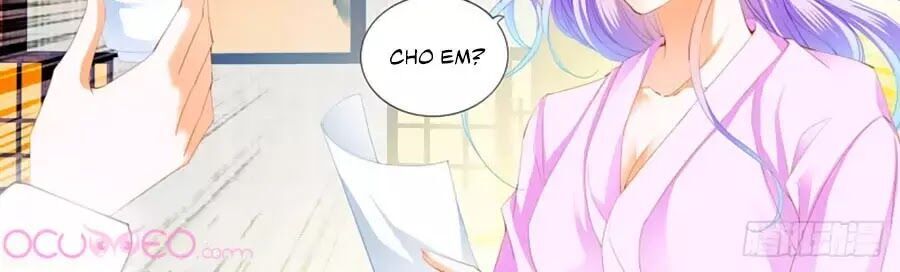 Cuồng Nhiệt Boss, Sủng Thê Xin Kiềm Chế Chapter 62 - Trang 2