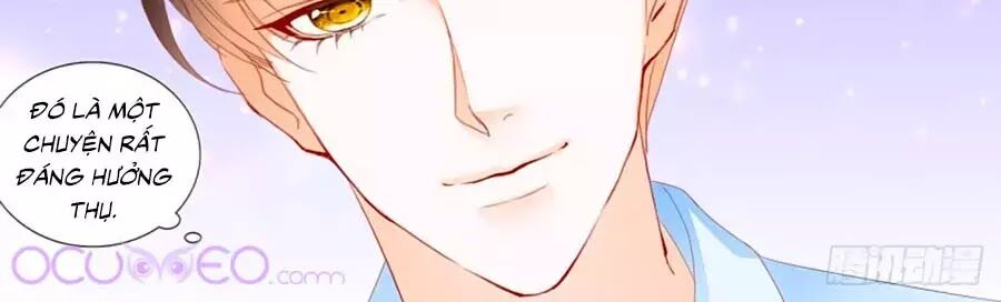 Cuồng Nhiệt Boss, Sủng Thê Xin Kiềm Chế Chapter 65 - Trang 2