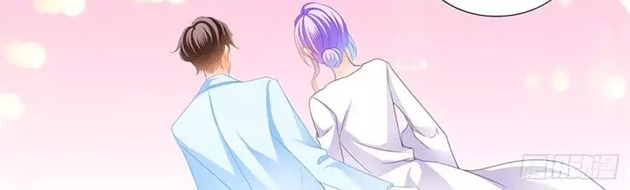 Cuồng Nhiệt Boss, Sủng Thê Xin Kiềm Chế Chapter 65 - Trang 2