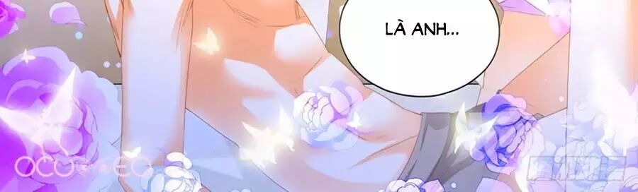 Cuồng Nhiệt Boss, Sủng Thê Xin Kiềm Chế Chapter 66 - Trang 2