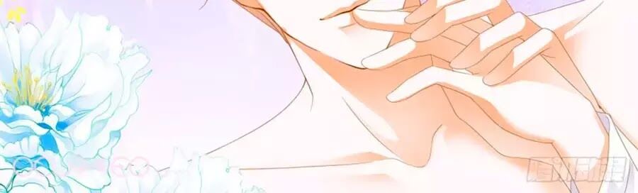 Cuồng Nhiệt Boss, Sủng Thê Xin Kiềm Chế Chapter 66 - Trang 2