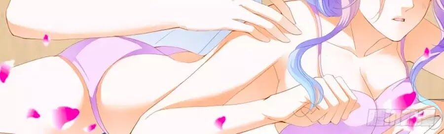 Cuồng Nhiệt Boss, Sủng Thê Xin Kiềm Chế Chapter 66 - Trang 2