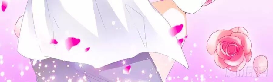 Cuồng Nhiệt Boss, Sủng Thê Xin Kiềm Chế Chapter 68 - Trang 2