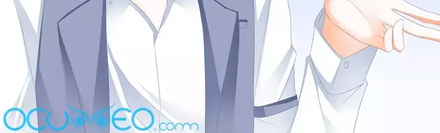 Cuồng Nhiệt Boss, Sủng Thê Xin Kiềm Chế Chapter 69 - Trang 2