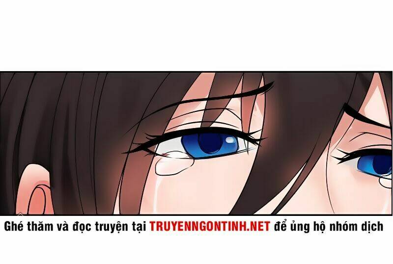 Cuồng Nữ Trọng Sinh – Hoàn Khố Thất Hoàng Phi Chapter 1 - Trang 2