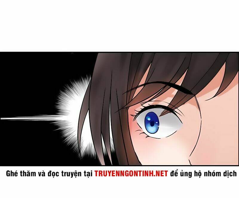 Cuồng Nữ Trọng Sinh – Hoàn Khố Thất Hoàng Phi Chapter 1 - Trang 2