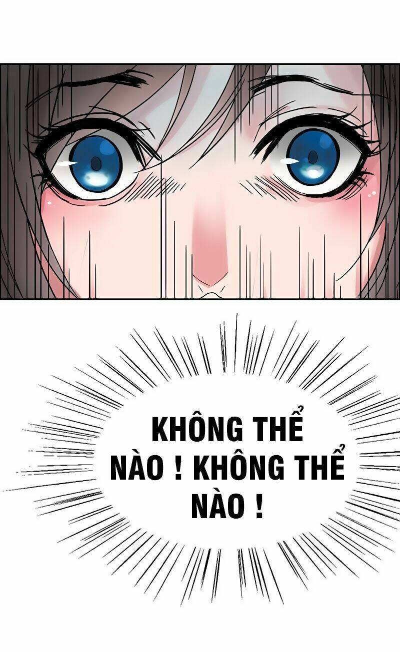 Cuồng Nữ Trọng Sinh – Hoàn Khố Thất Hoàng Phi Chapter 1 - Trang 2