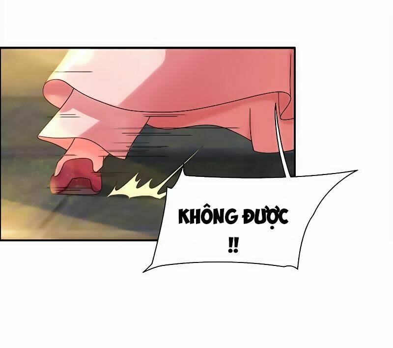 Cuồng Nữ Trọng Sinh – Hoàn Khố Thất Hoàng Phi Chapter 1 - Trang 2