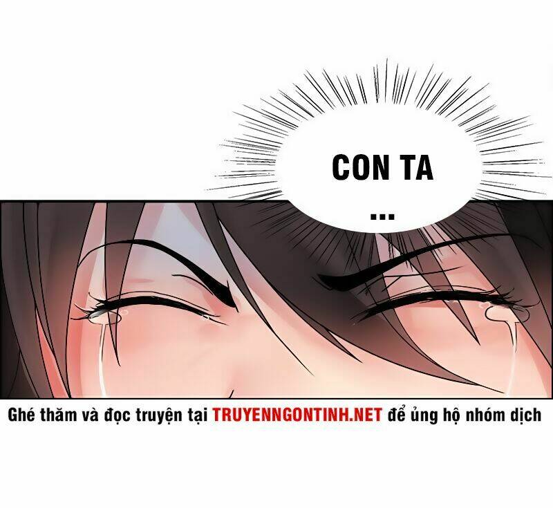 Cuồng Nữ Trọng Sinh – Hoàn Khố Thất Hoàng Phi Chapter 1 - Trang 2