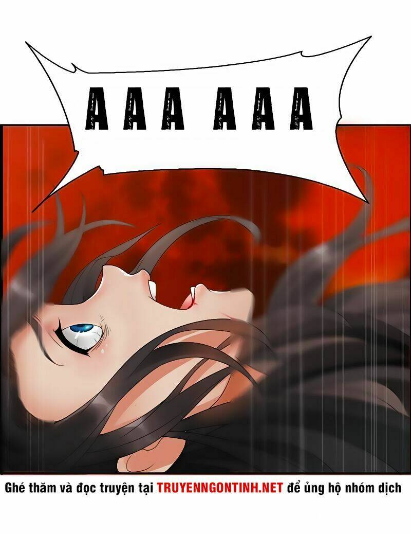 Cuồng Nữ Trọng Sinh – Hoàn Khố Thất Hoàng Phi Chapter 1 - Trang 2