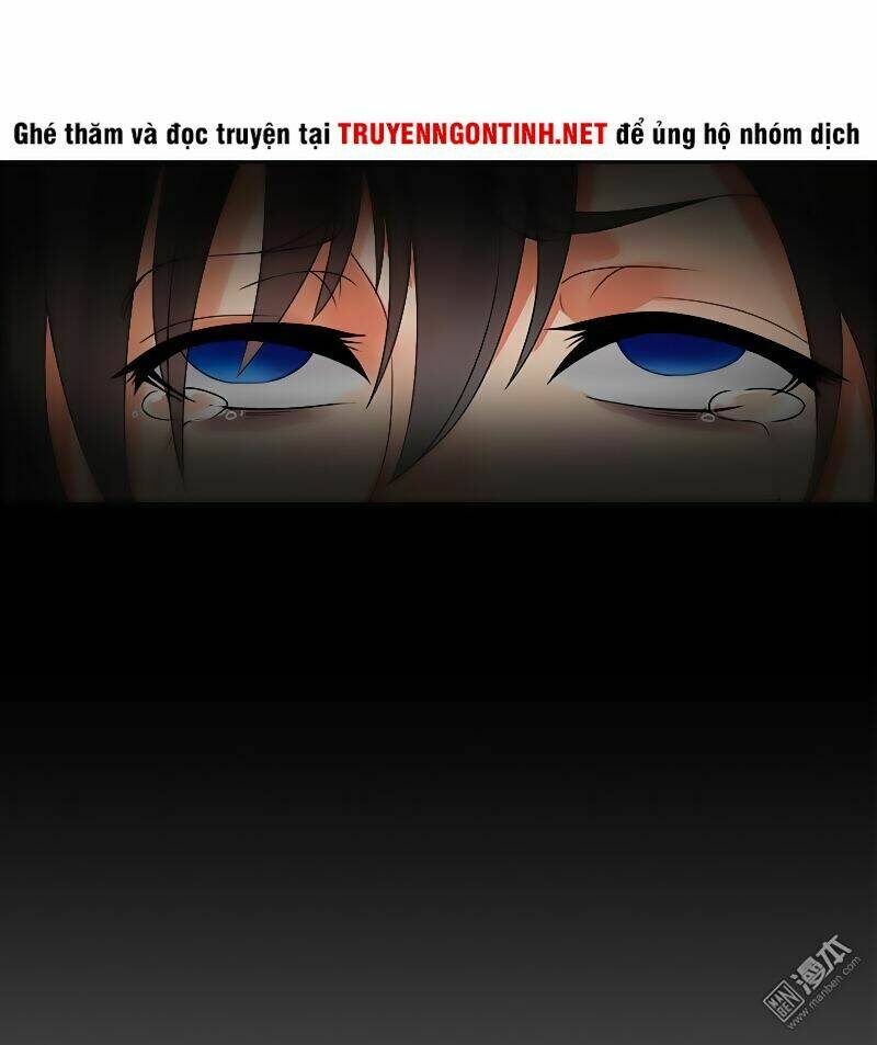 Cuồng Nữ Trọng Sinh – Hoàn Khố Thất Hoàng Phi Chapter 1 - Trang 2