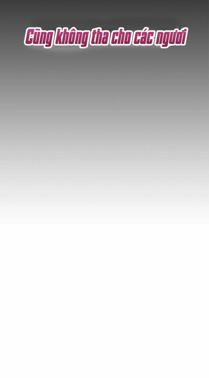 Cuồng Nữ Trọng Sinh – Hoàn Khố Thất Hoàng Phi Chapter 1 - Trang 2