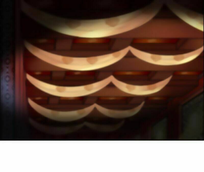 Cuồng Nữ Trọng Sinh – Hoàn Khố Thất Hoàng Phi Chapter 1 - Trang 2