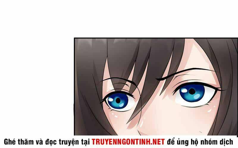 Cuồng Nữ Trọng Sinh – Hoàn Khố Thất Hoàng Phi Chapter 10 - Trang 2