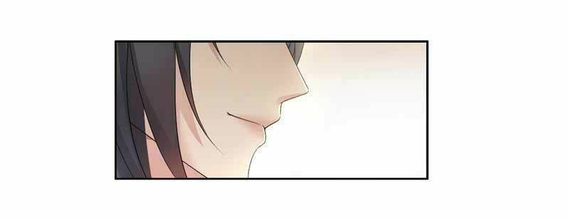 Cuồng Nữ Trọng Sinh – Hoàn Khố Thất Hoàng Phi Chapter 11 - Trang 2