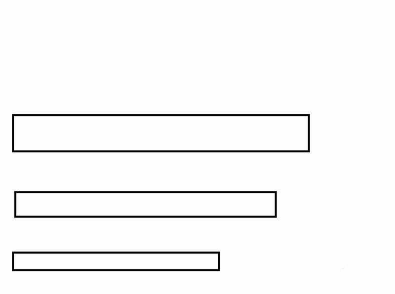 Cuồng Nữ Trọng Sinh – Hoàn Khố Thất Hoàng Phi Chapter 14 - Trang 2