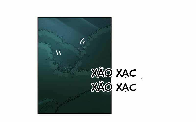 Cuồng Nữ Trọng Sinh – Hoàn Khố Thất Hoàng Phi Chapter 14 - Trang 2