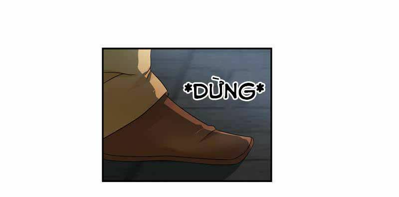 Cuồng Nữ Trọng Sinh – Hoàn Khố Thất Hoàng Phi Chapter 14 - Trang 2