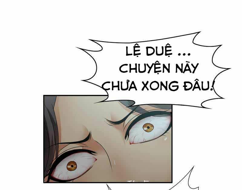 Cuồng Nữ Trọng Sinh – Hoàn Khố Thất Hoàng Phi Chapter 14 - Trang 2