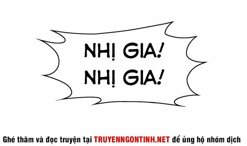 Cuồng Nữ Trọng Sinh – Hoàn Khố Thất Hoàng Phi Chapter 14 - Trang 2