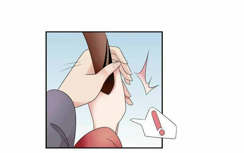 Cuồng Nữ Trọng Sinh – Hoàn Khố Thất Hoàng Phi Chapter 15 - Trang 2