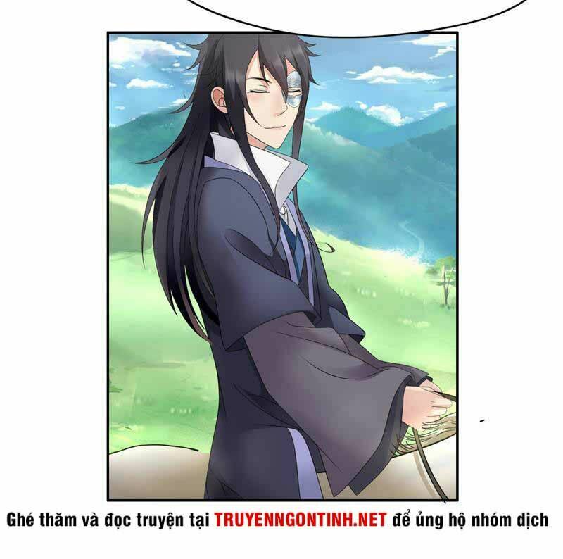 Cuồng Nữ Trọng Sinh – Hoàn Khố Thất Hoàng Phi Chapter 15 - Trang 2