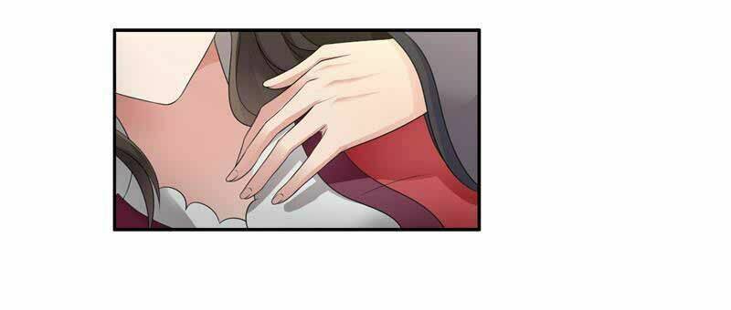 Cuồng Nữ Trọng Sinh – Hoàn Khố Thất Hoàng Phi Chapter 16 - Trang 2