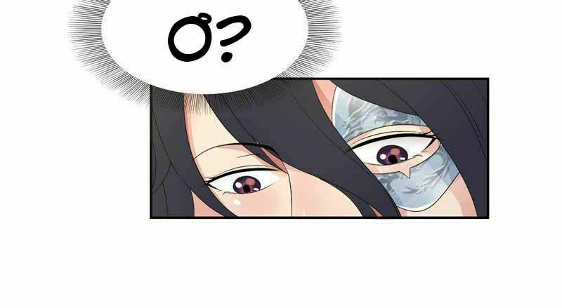 Cuồng Nữ Trọng Sinh – Hoàn Khố Thất Hoàng Phi Chapter 16 - Trang 2