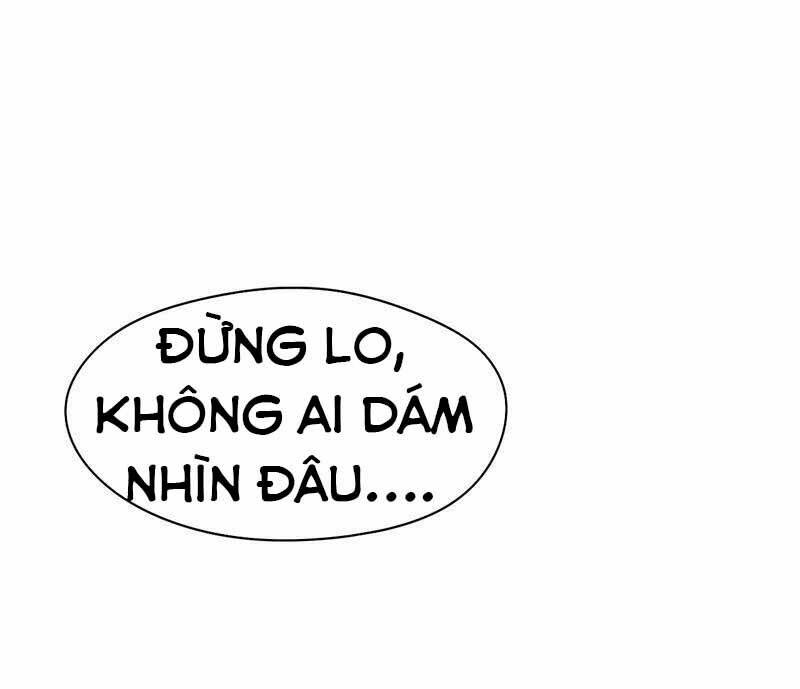 Cuồng Nữ Trọng Sinh – Hoàn Khố Thất Hoàng Phi Chapter 16 - Trang 2