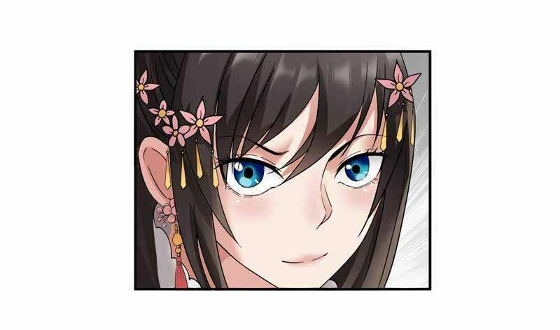 Cuồng Nữ Trọng Sinh – Hoàn Khố Thất Hoàng Phi Chapter 17 - Trang 2