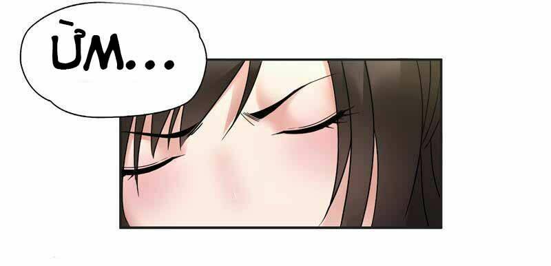 Cuồng Nữ Trọng Sinh – Hoàn Khố Thất Hoàng Phi Chapter 18 - Trang 2