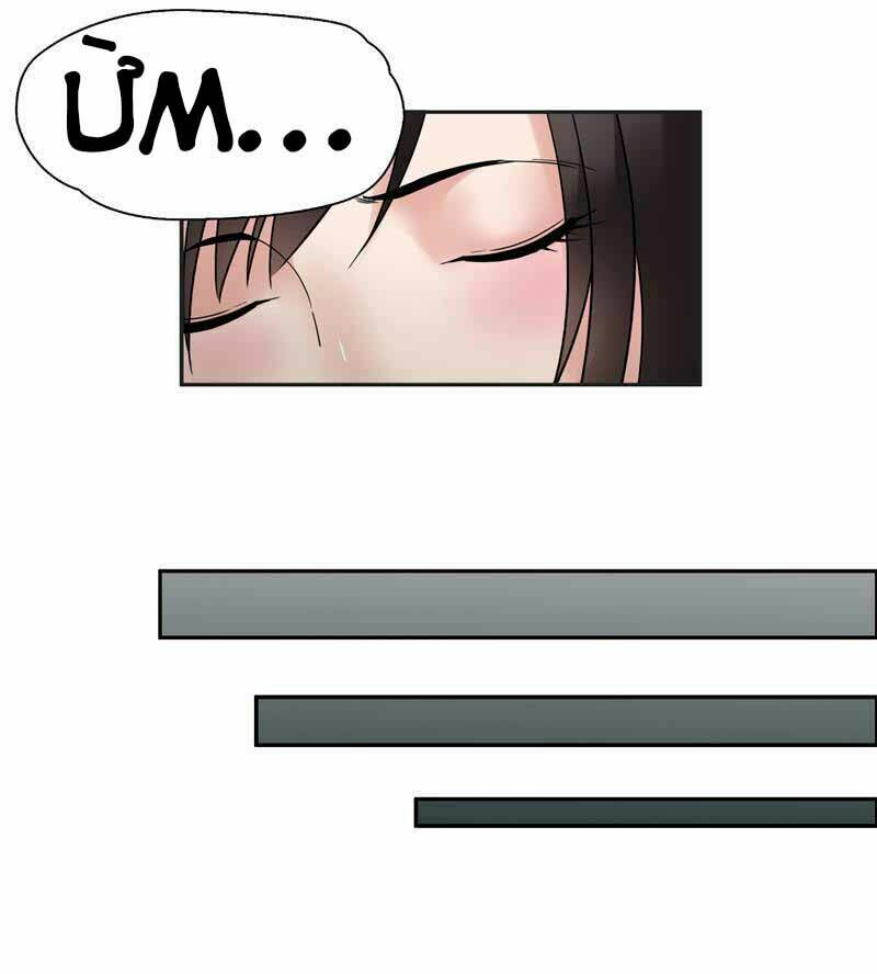 Cuồng Nữ Trọng Sinh – Hoàn Khố Thất Hoàng Phi Chapter 18 - Trang 2