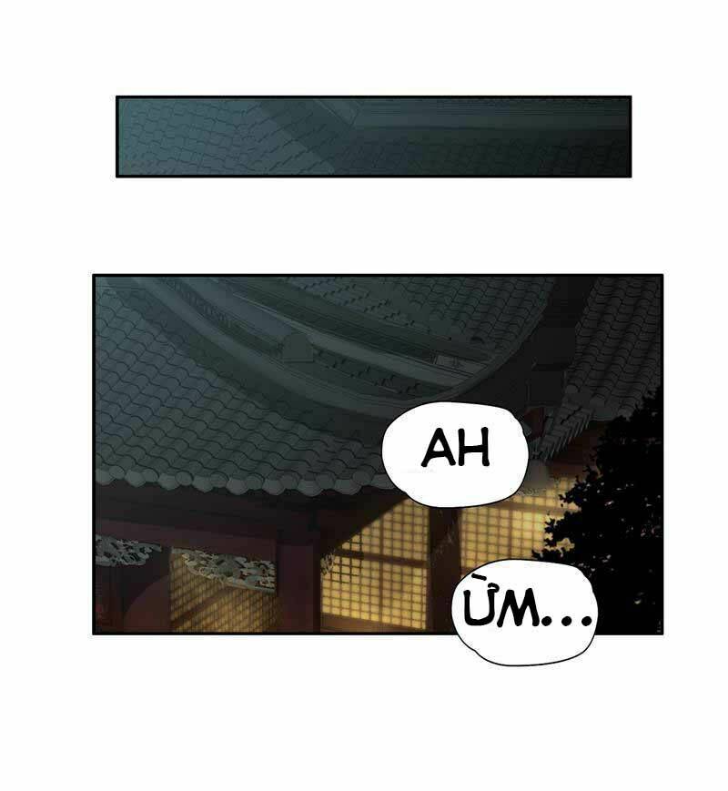 Cuồng Nữ Trọng Sinh – Hoàn Khố Thất Hoàng Phi Chapter 18 - Trang 2