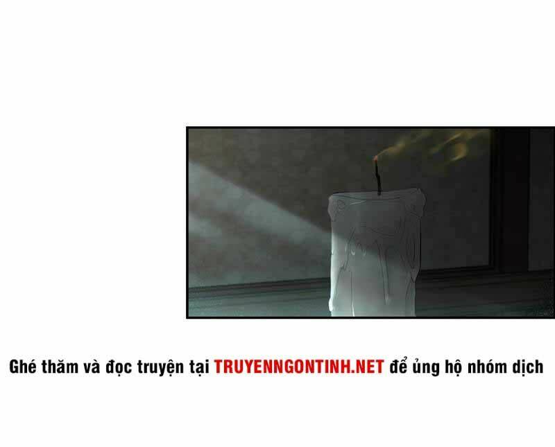 Cuồng Nữ Trọng Sinh – Hoàn Khố Thất Hoàng Phi Chapter 18 - Trang 2