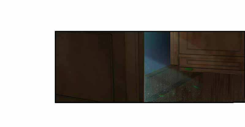 Cuồng Nữ Trọng Sinh – Hoàn Khố Thất Hoàng Phi Chapter 18 - Trang 2