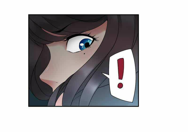 Cuồng Nữ Trọng Sinh – Hoàn Khố Thất Hoàng Phi Chapter 18 - Trang 2